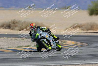 media/Mar-24-2025-Moto Forza (Mon) [[57ce5c5cff]]/2-Intermediate Group/Session 4 (Turn 4 Tree of Life)/